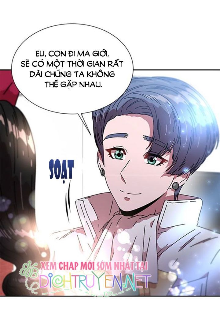 page_53