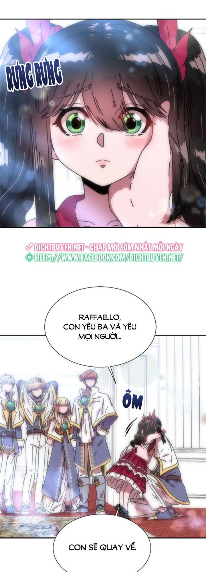 page_55