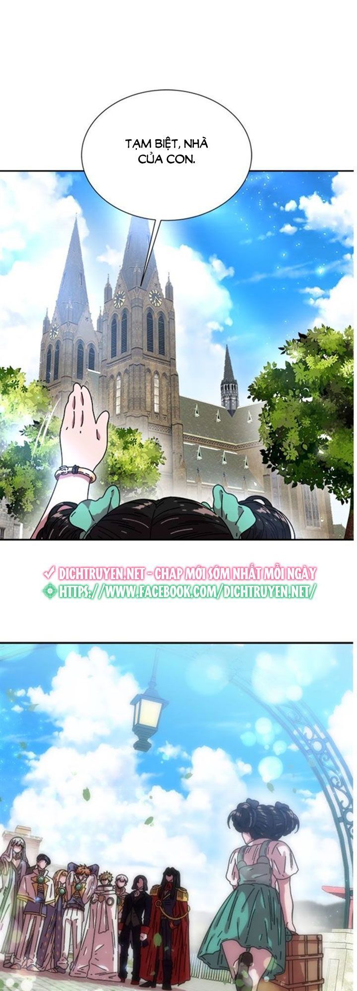 page_59