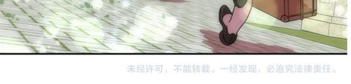 page_60