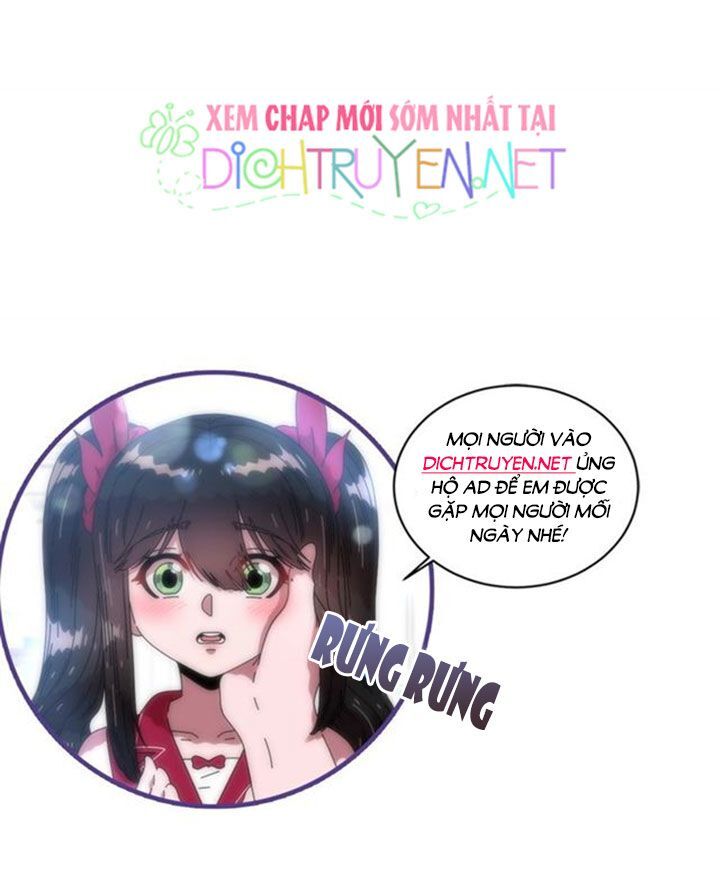 page_61