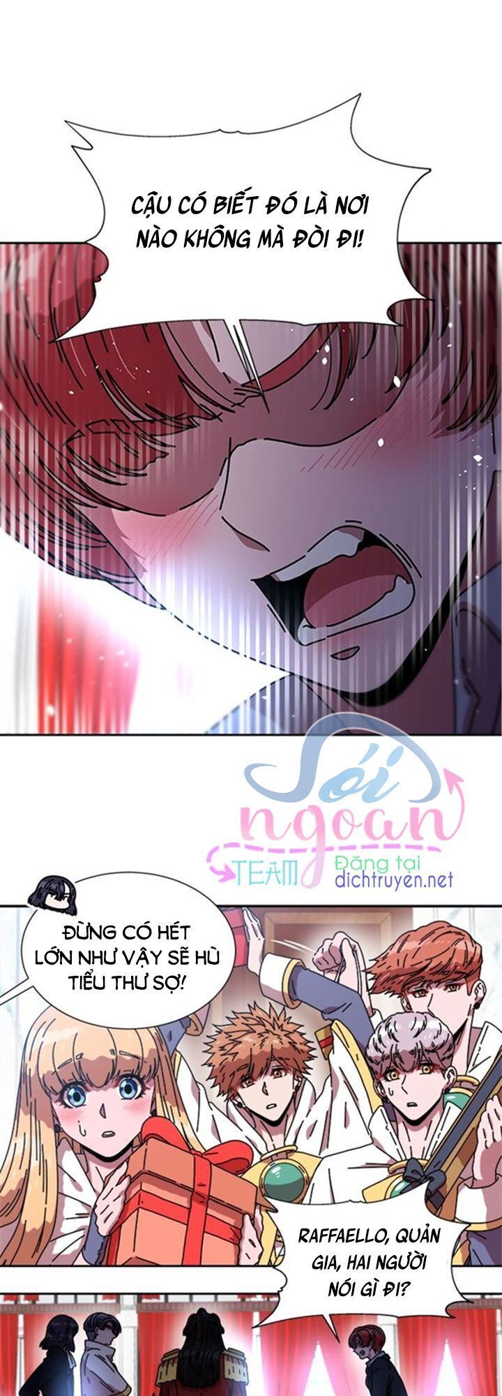 page_7