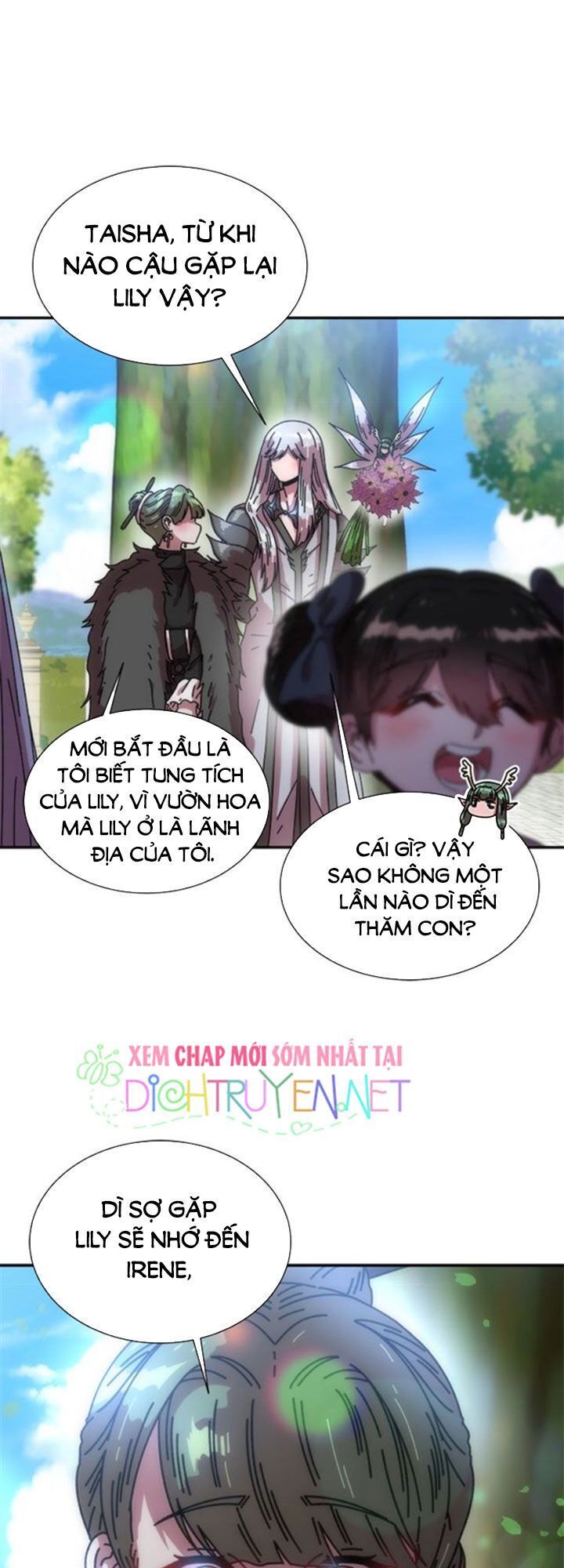 page_13