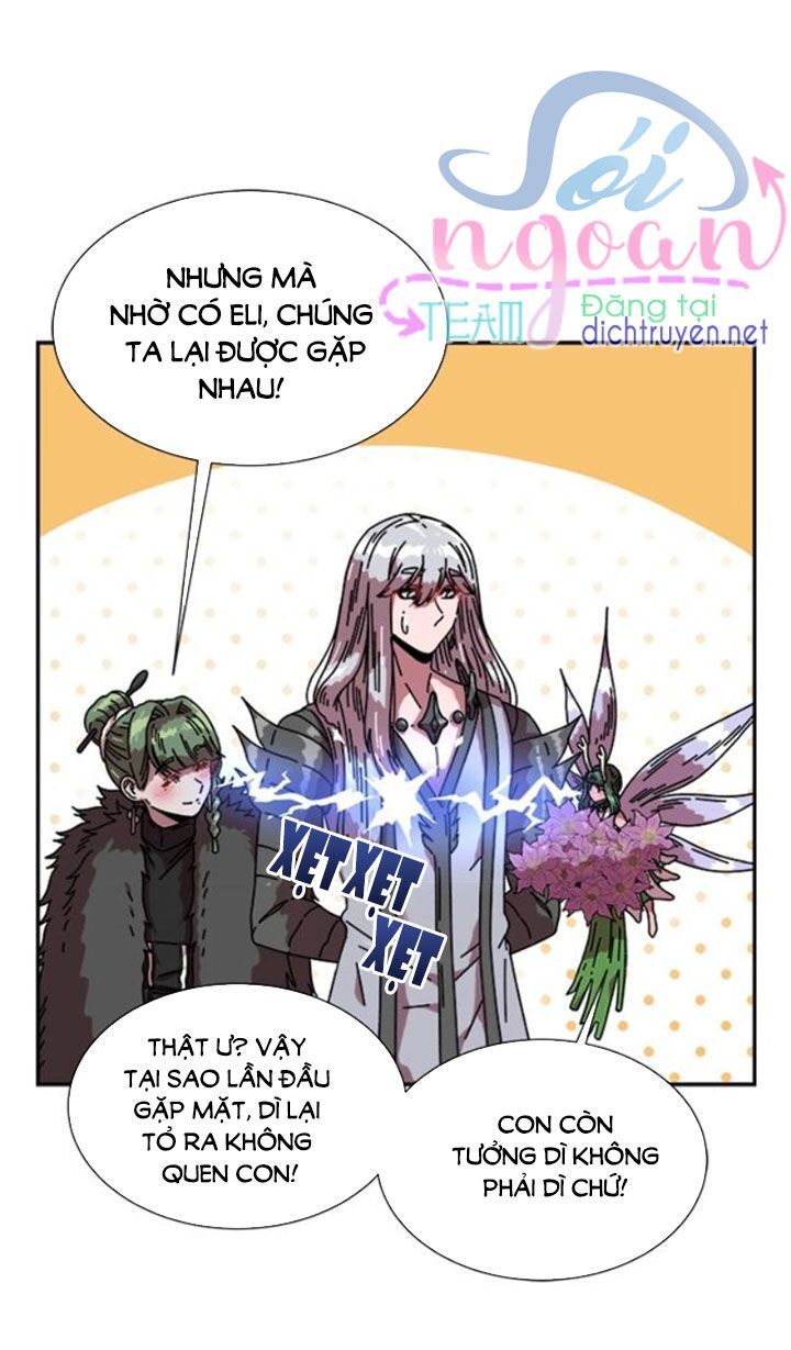 page_15