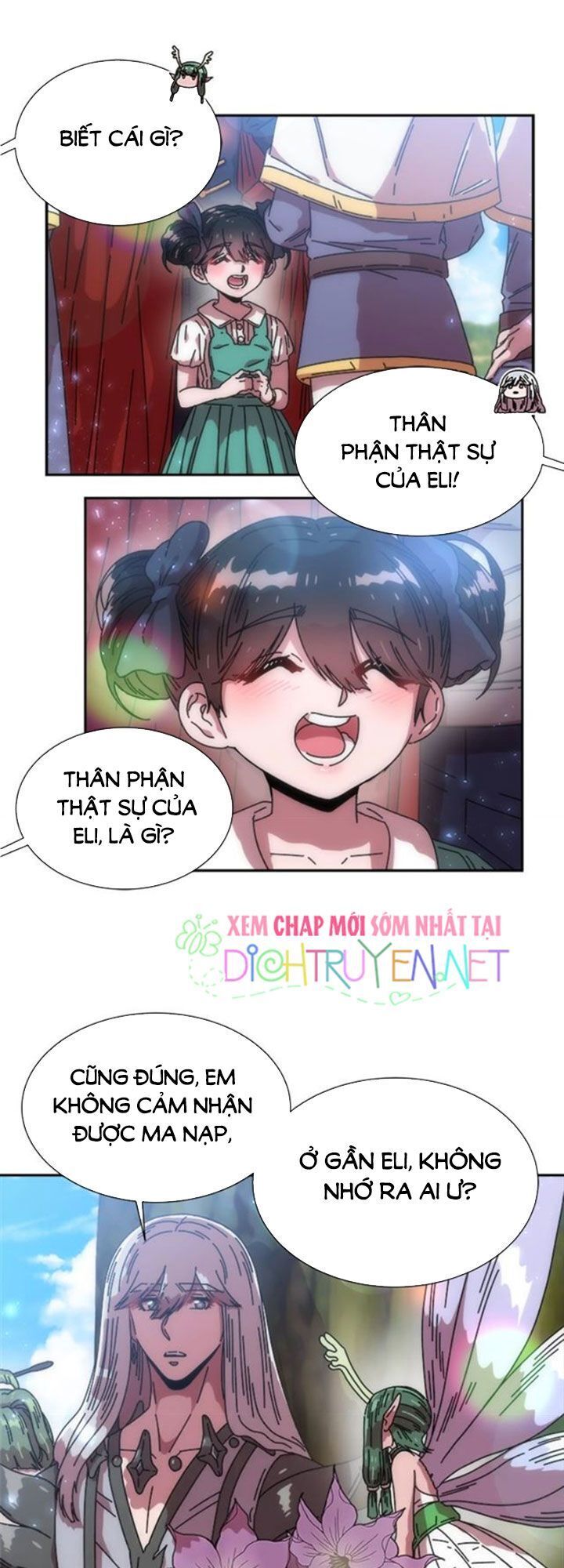 page_17