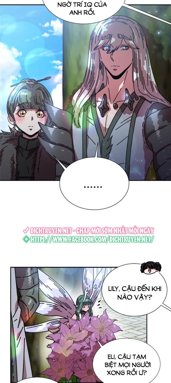 page_20