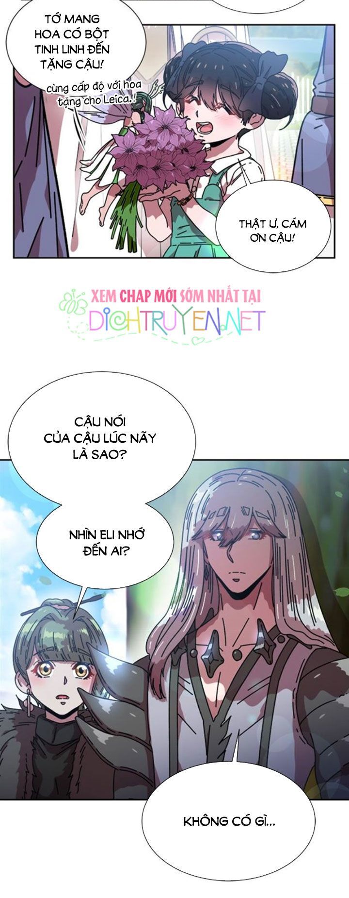 page_21