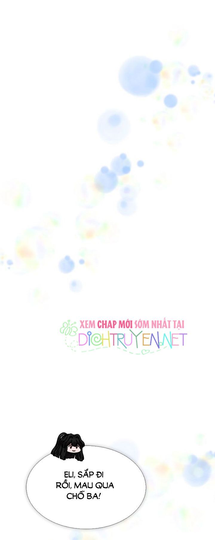 page_25