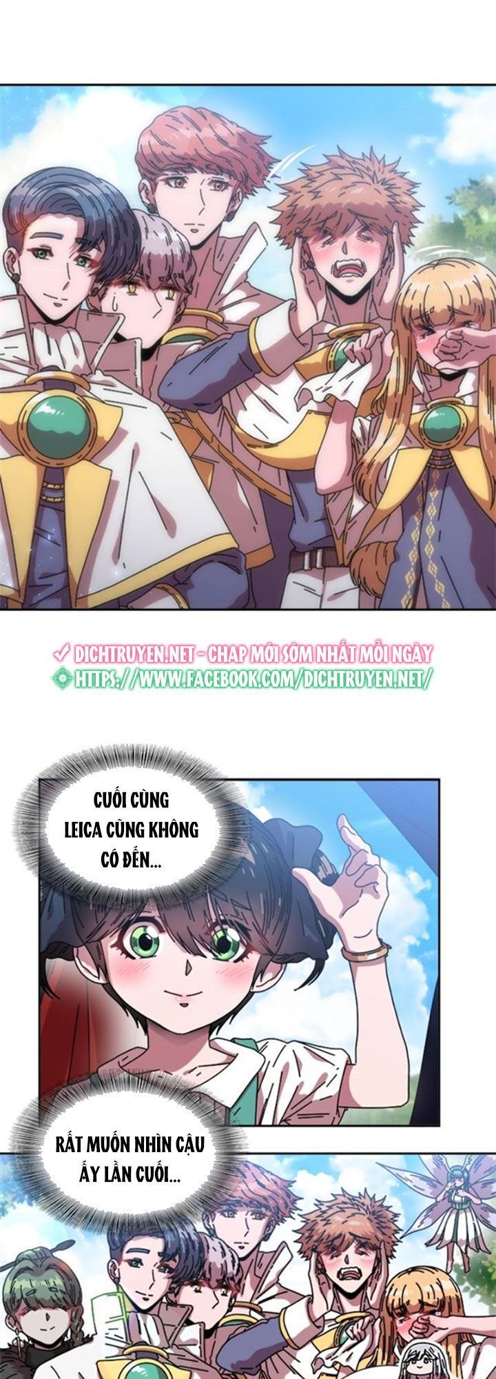 page_27