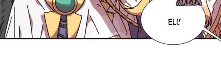page_28