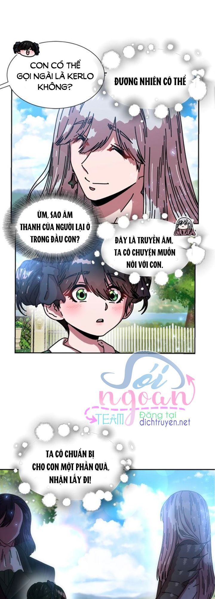 page_30