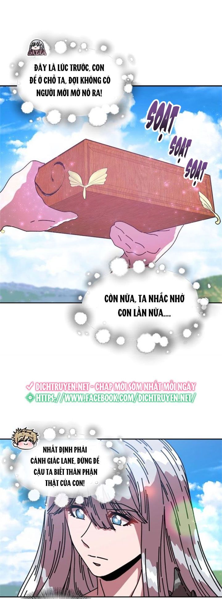 page_34