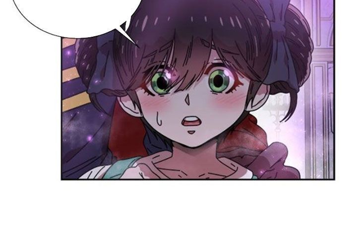page_43