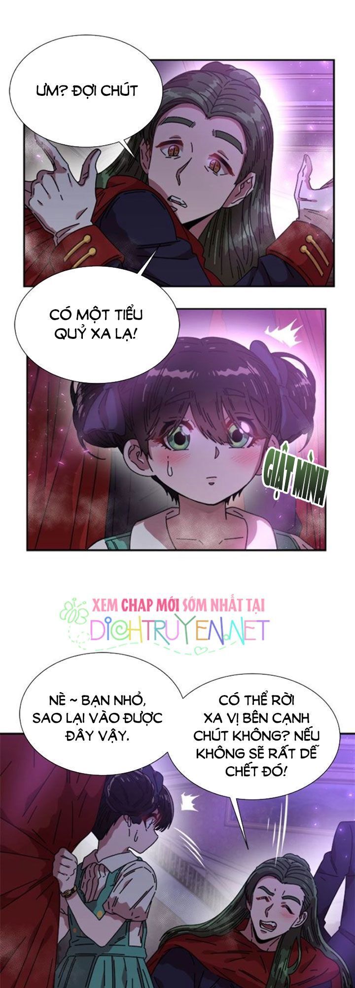 page_47