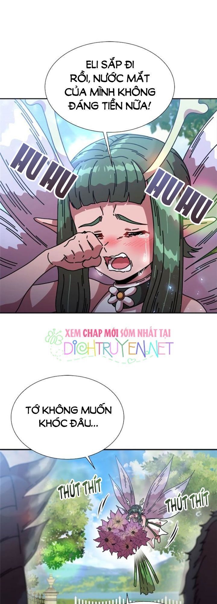 page_5
