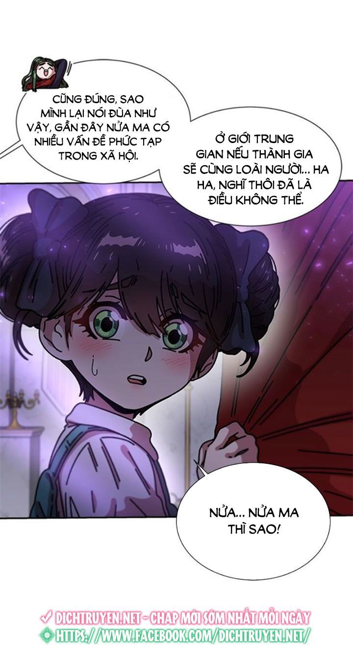 page_50