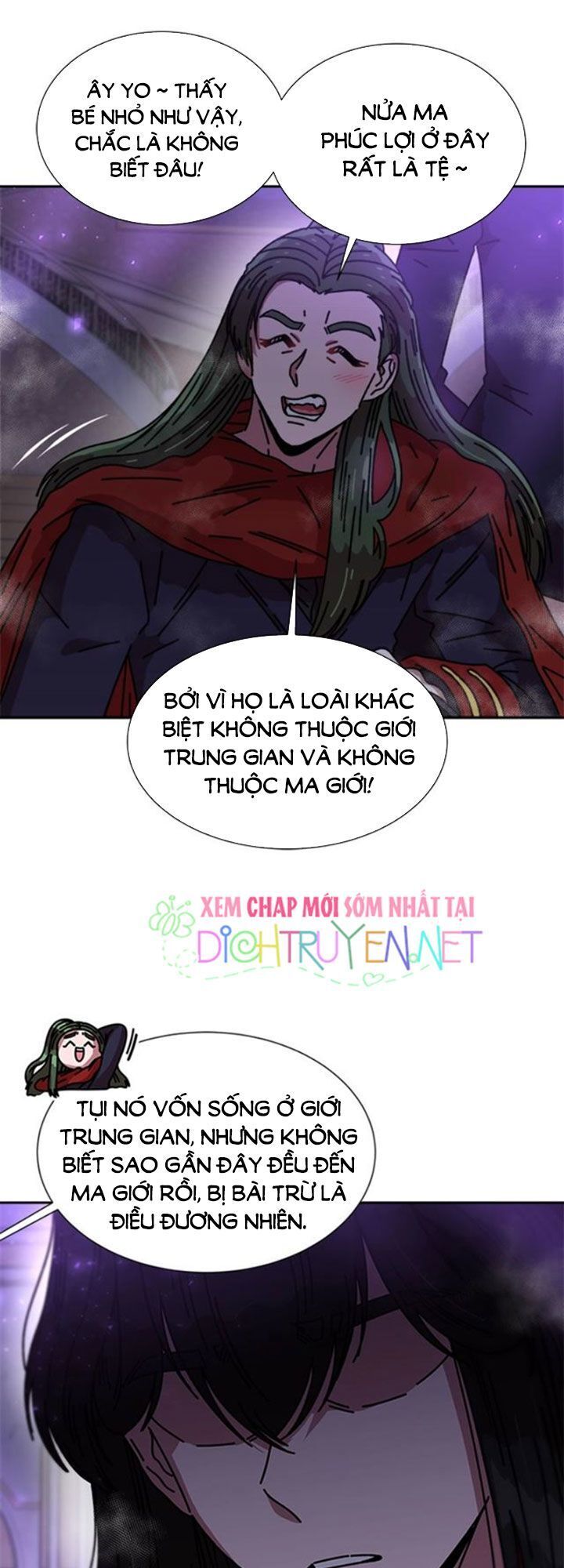 page_51