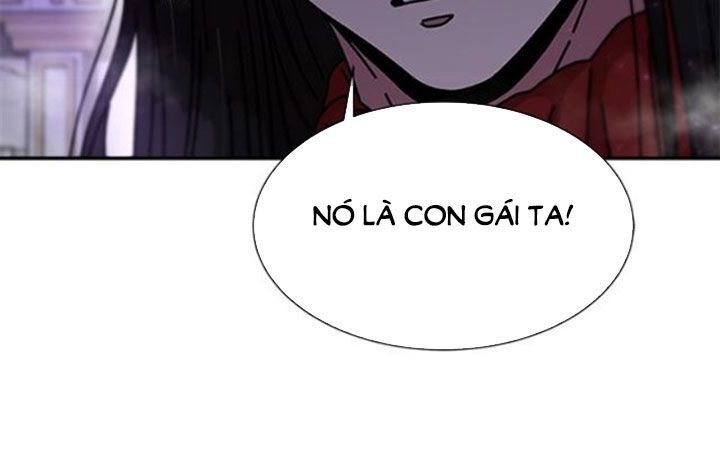page_52