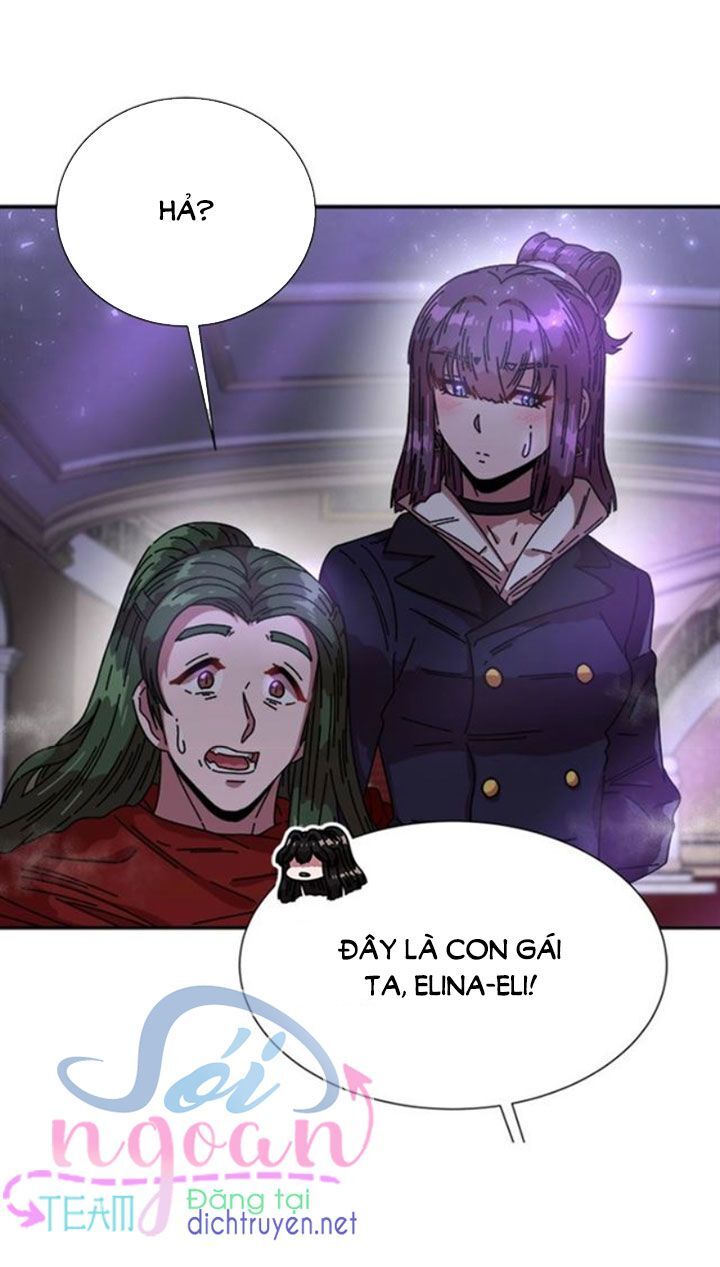 page_53