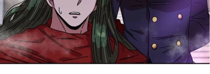 page_55