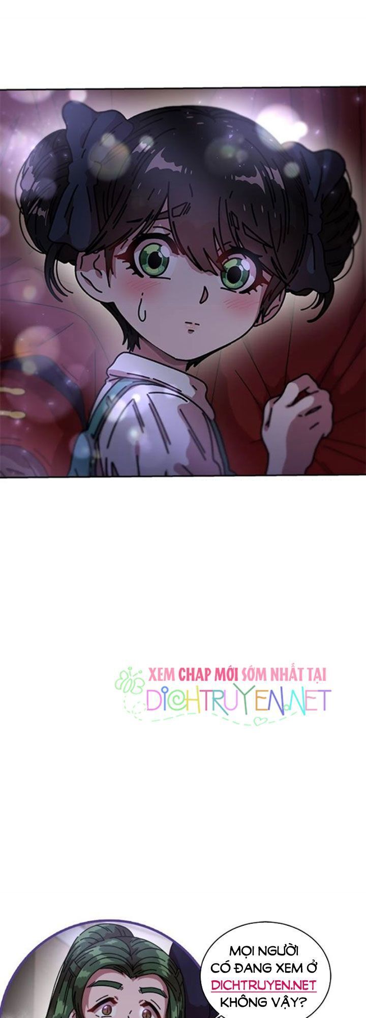 page_56