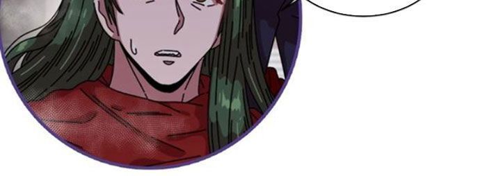 page_57