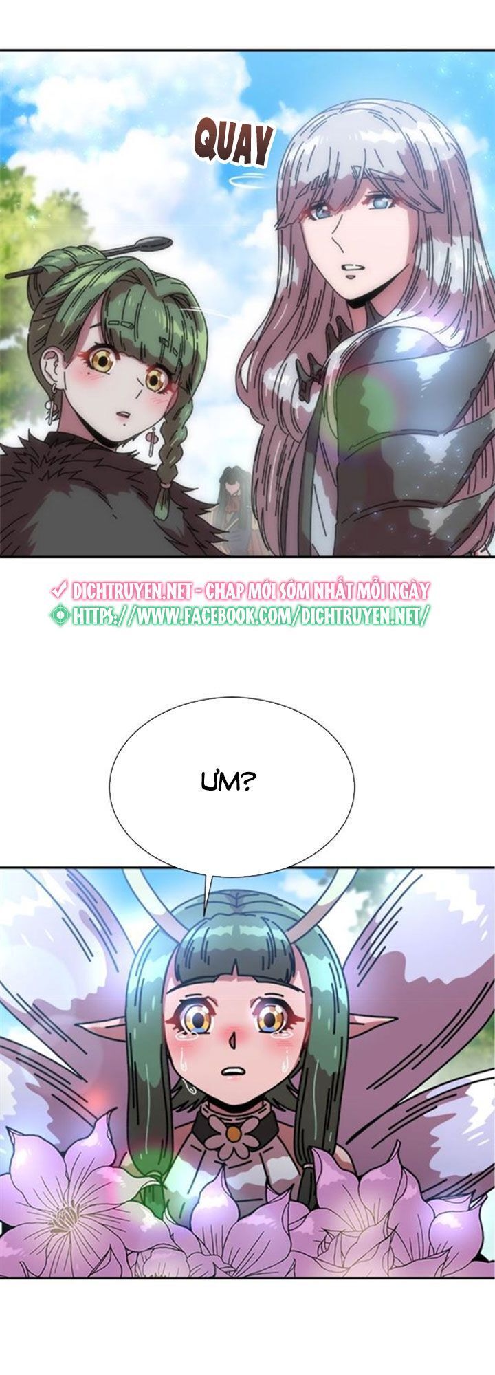 page_8