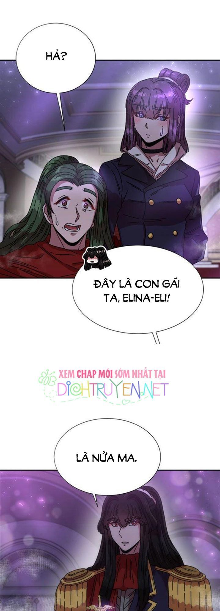 page_1