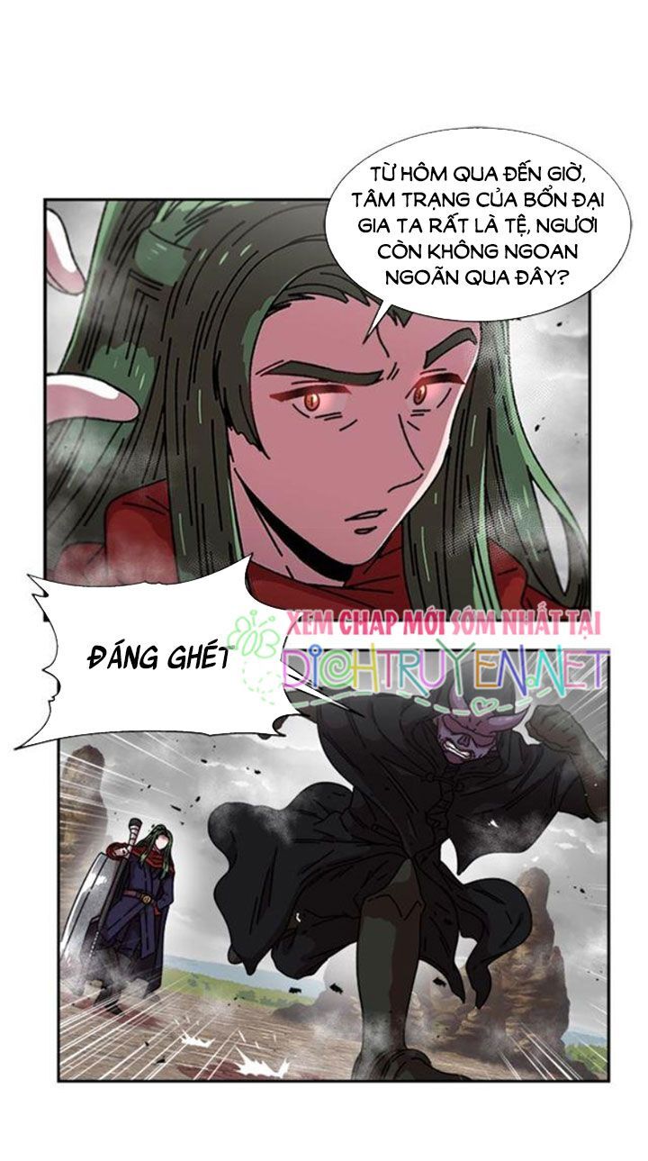 page_11