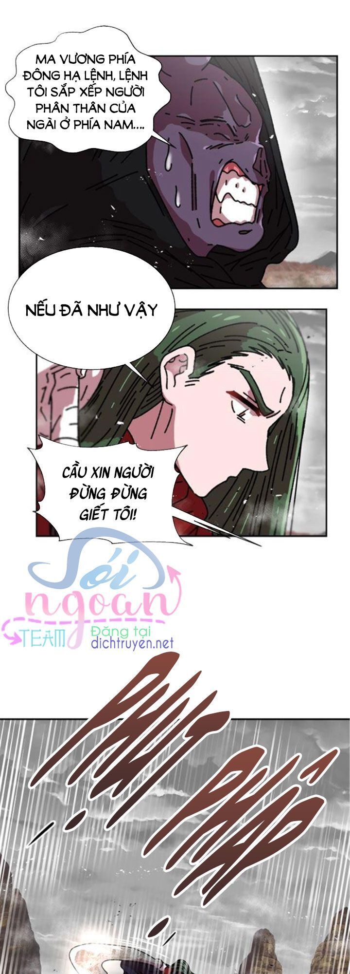 page_15