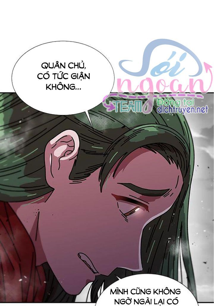 page_19