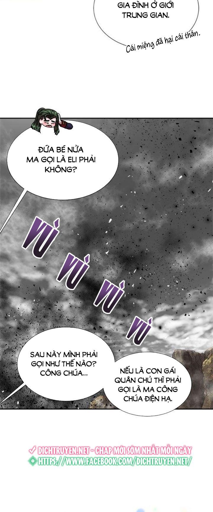page_20