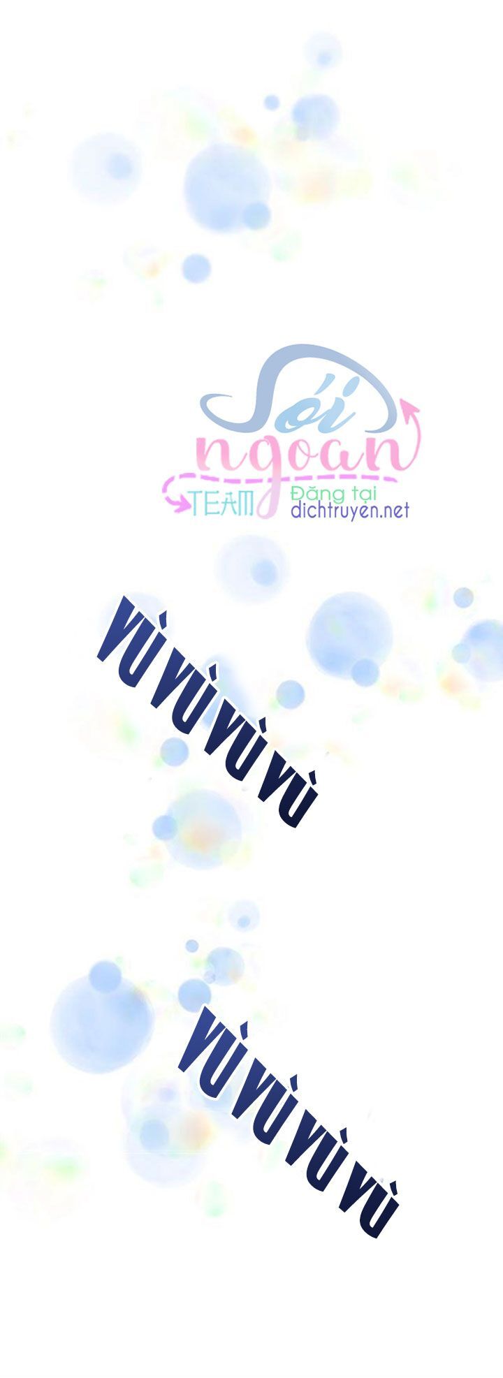 page_22