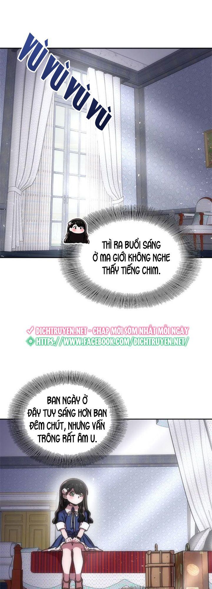 page_23