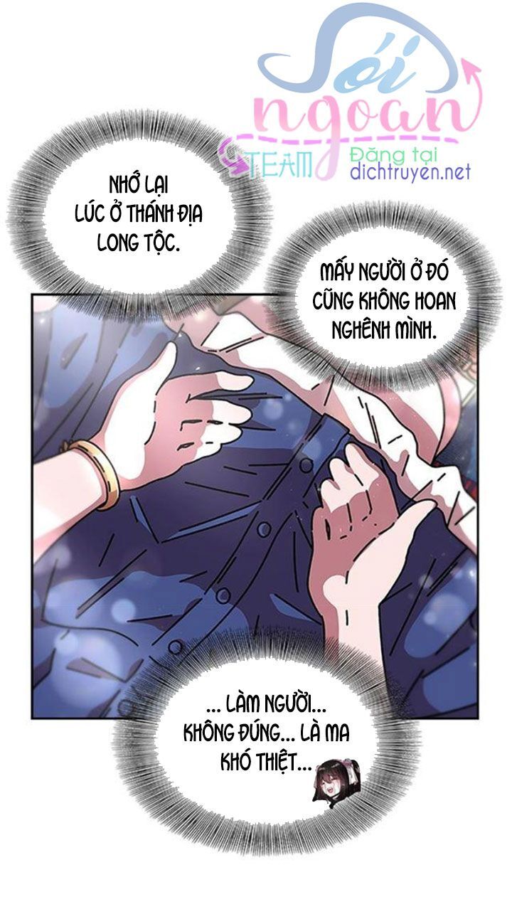 page_26