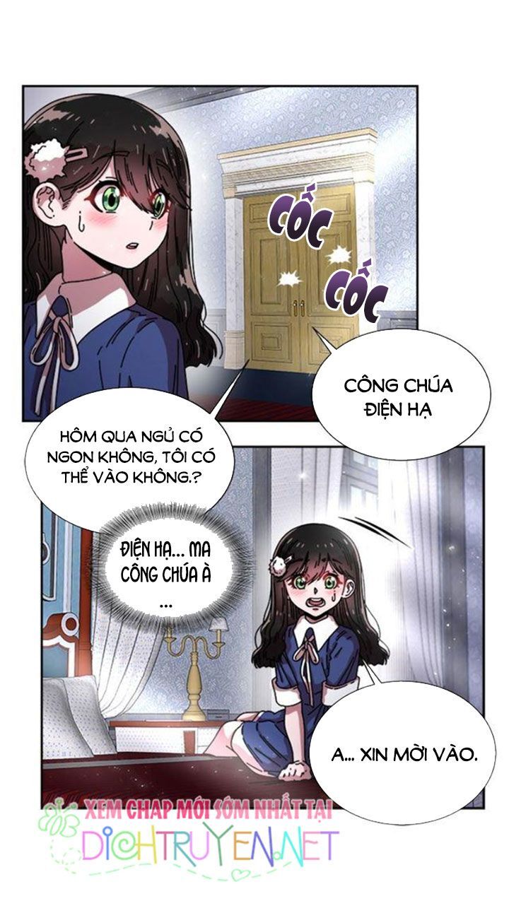 page_27