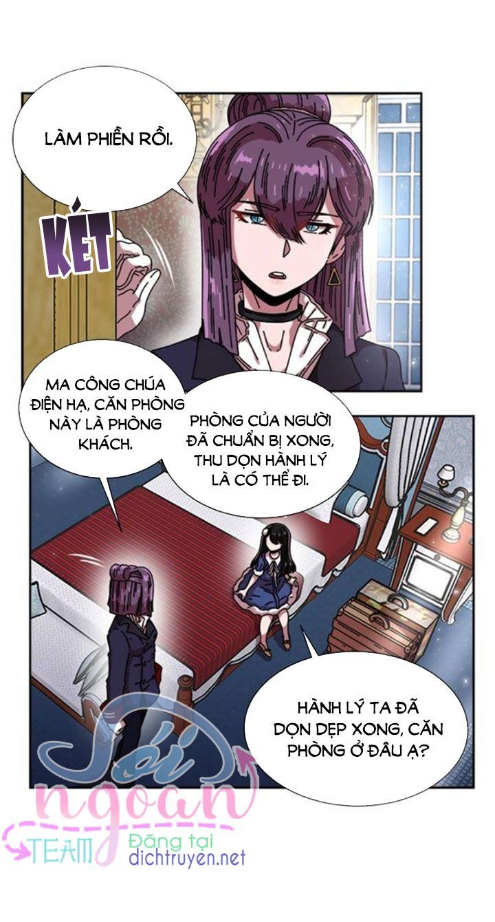 page_28