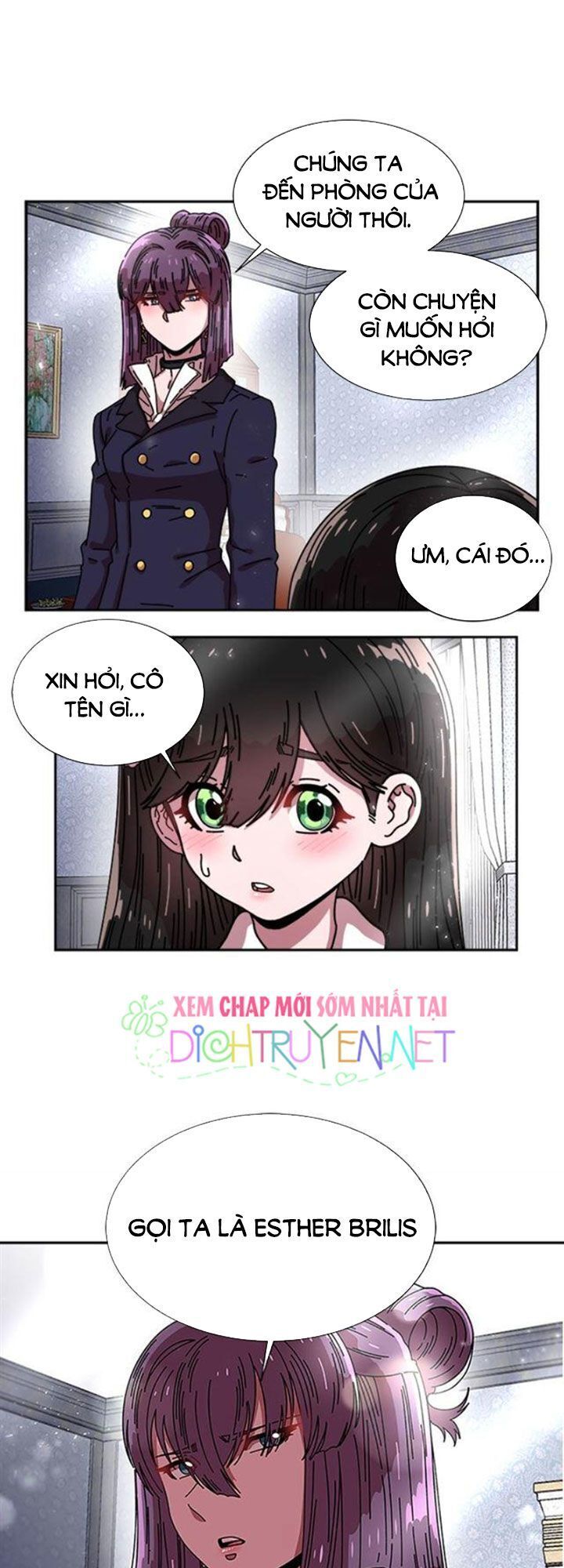 page_31