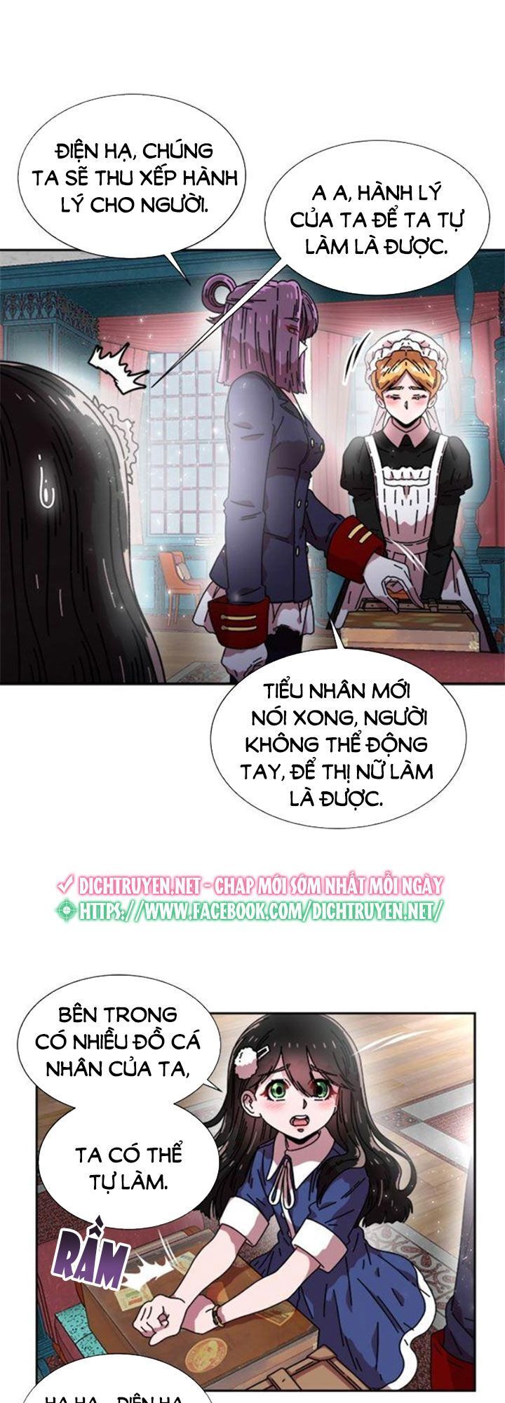 page_37