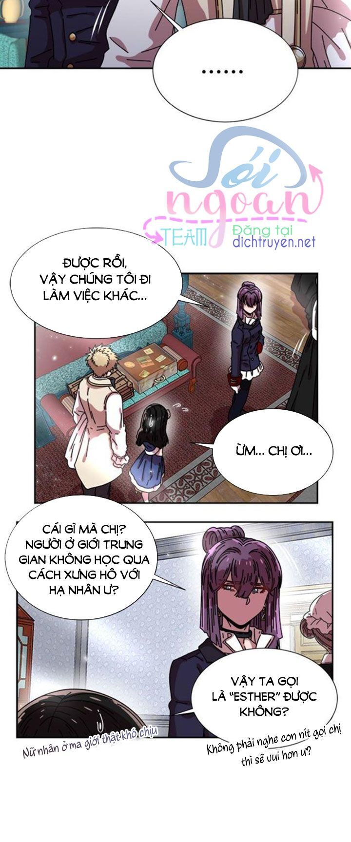 page_40