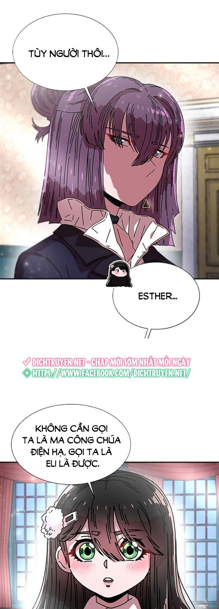 page_41