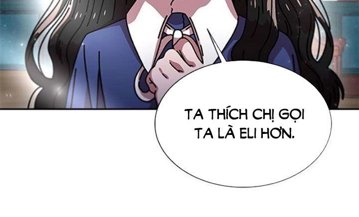 page_42