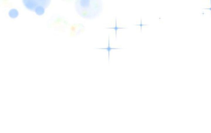 page_46