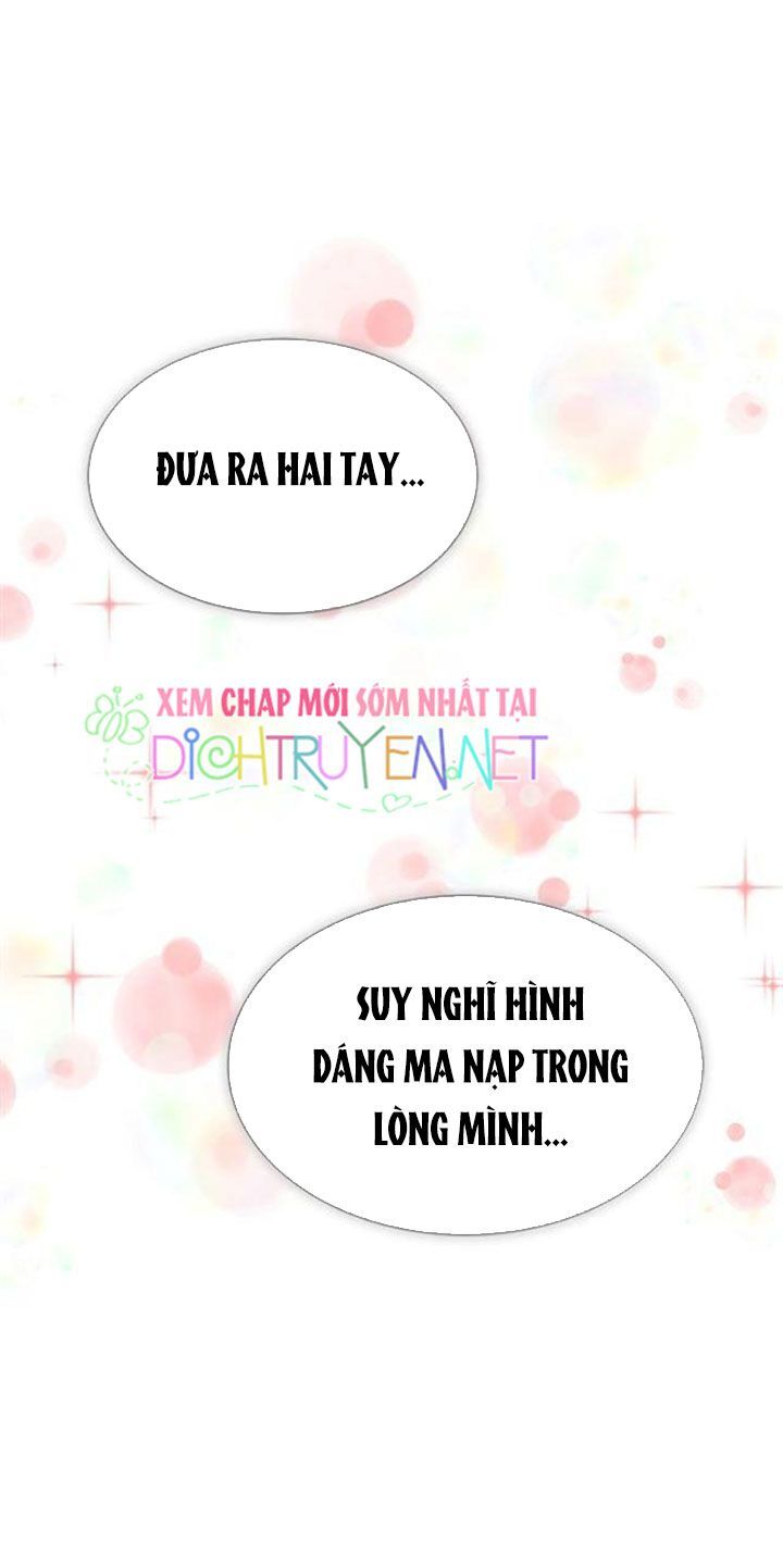 page_47