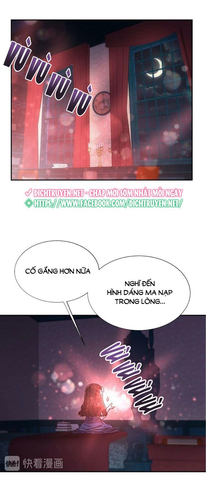 page_48