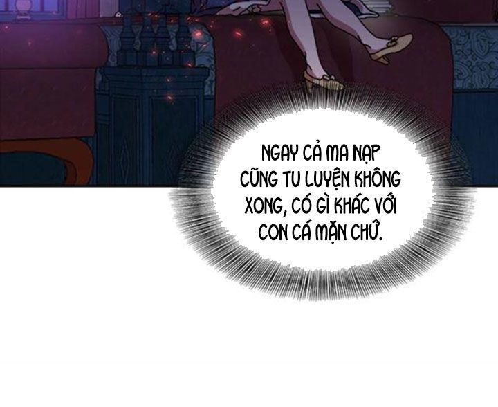 page_50
