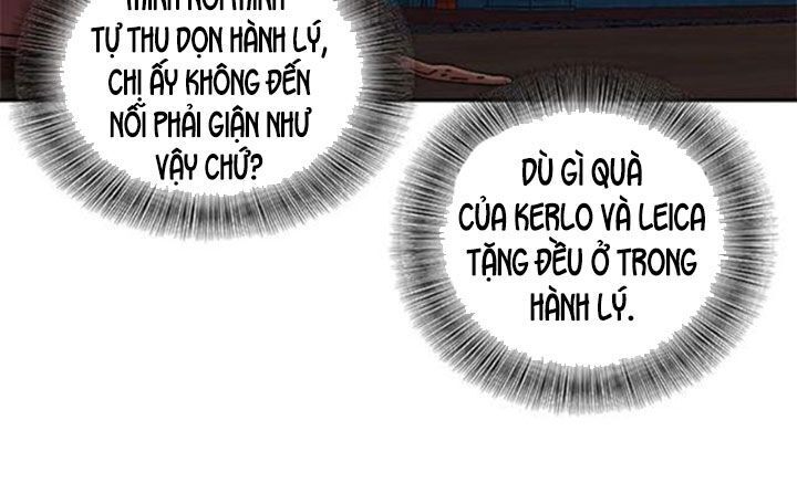 page_52