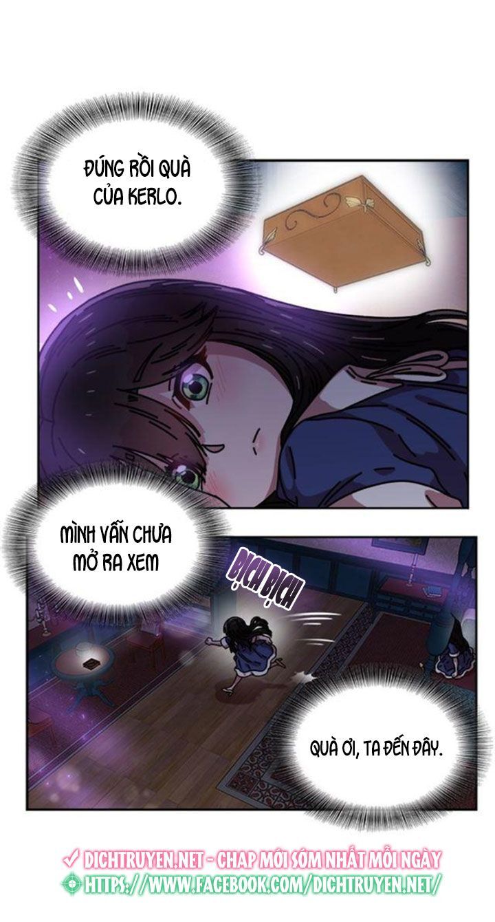 page_53