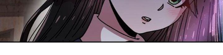 page_56
