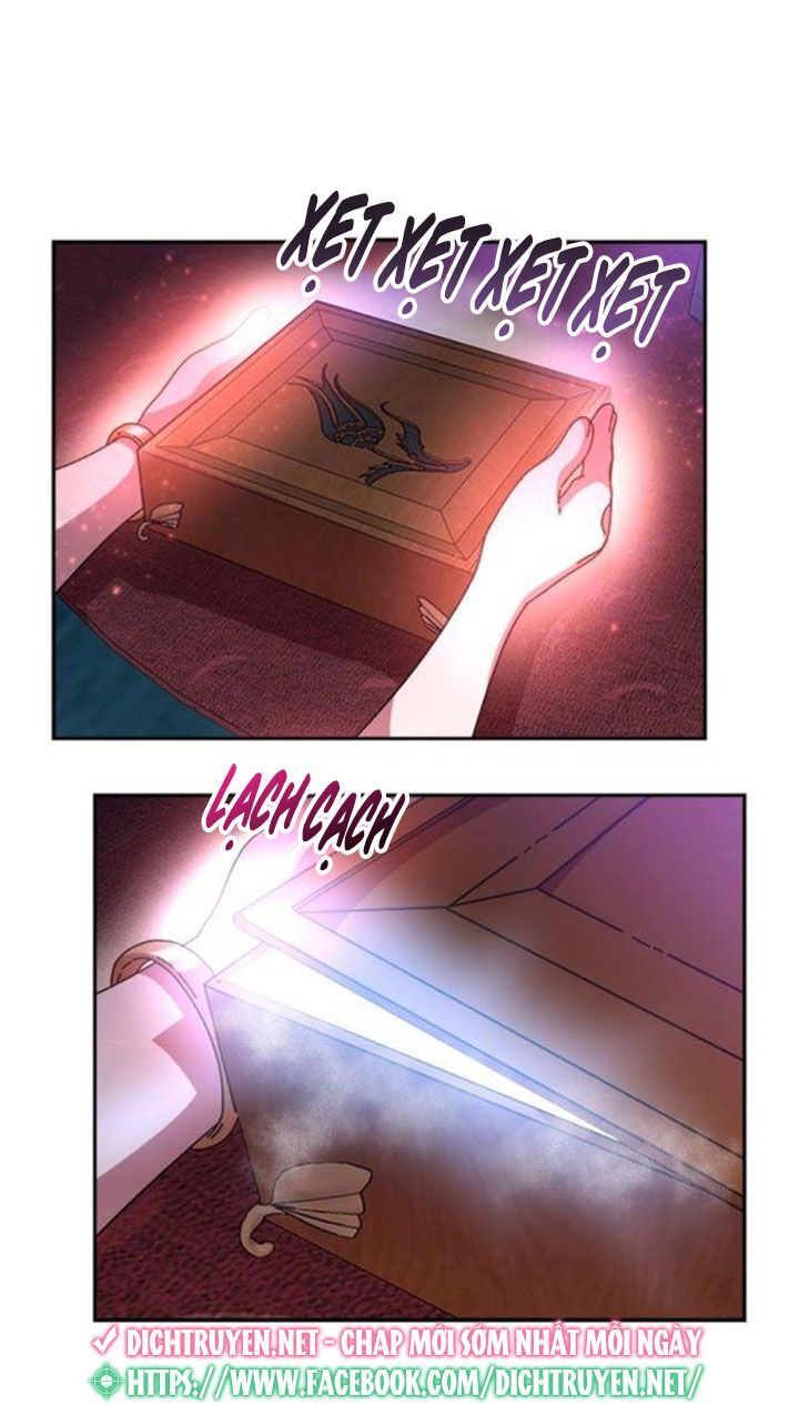 page_57